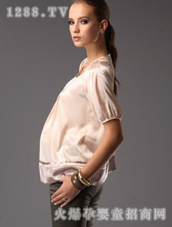 �����ݵٺ�(ji��n)��֮������