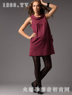 �����ݵٿɐ�(��i)С���b