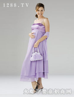 �����ݵٕr(sh��)��ϵ���ЋD�b