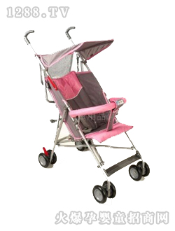 ���x�냺���܇�ۼtɫ