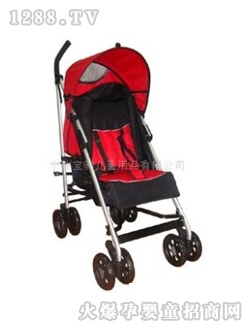 ���x�냺���܇�t��