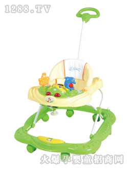 냺W(xu)܇(ch)G6958