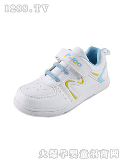 r100��ɫ����Ь