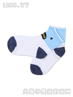 r100��ɫ�\(y��n)��(d��ng)�m