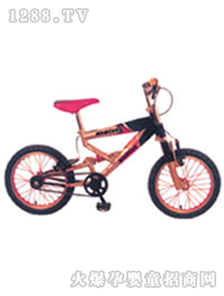 ���iͯ܇�o������