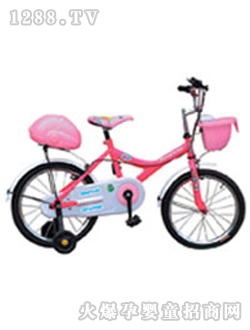 ���iͯ܇�tɫ܇��