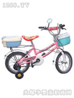 ���iͯ܇�p�U܇��