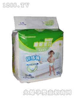 Ψ�݌�ؐӖ��ѝ