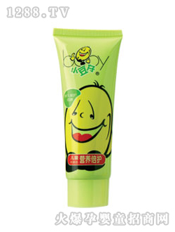 СРI(yng)B(yng)o(h)ϴ