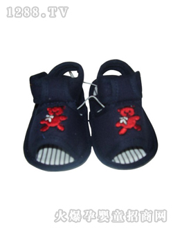 һ�����{(l��n)ɫ��Ь