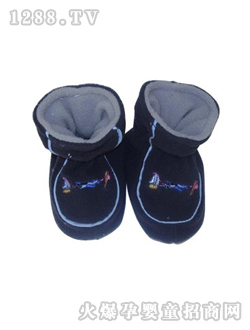 һ�����{(l��n)ɫ�W(xu��)��Ь