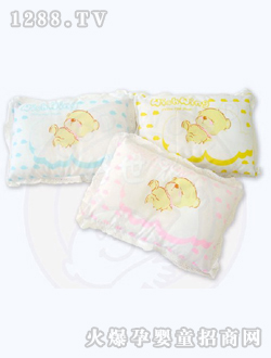 ������С����