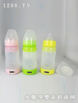 ���电�@��ƿ