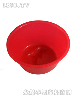 �����׃�Ӗ����tɫ