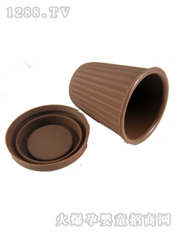 �����׃��W���ɫ