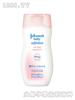 (qing)냺(rn)w¶̝(rn)䷽