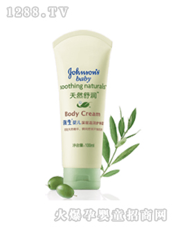 (qing)냺̝(rn)o(h)w˪