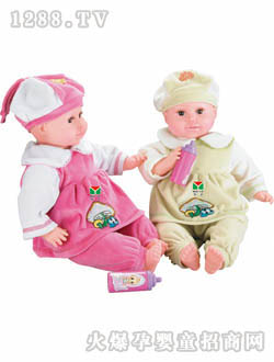 ���������ɐ�����