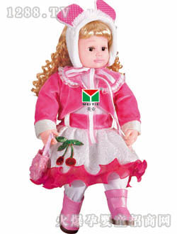 ����������ɫ�^�l(f��)����