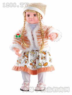 ���������Sɫ�B��ȹ����