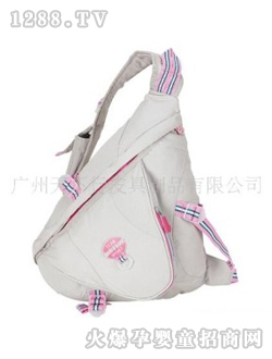 ��ɫ�μ烺ͯ��(sh��)��