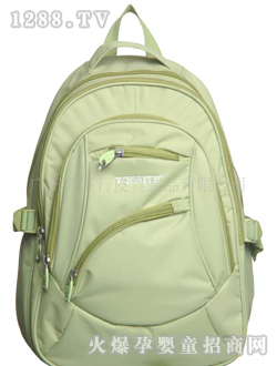 �\�Gɫ��ͯ��(sh��)��