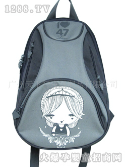 �W������