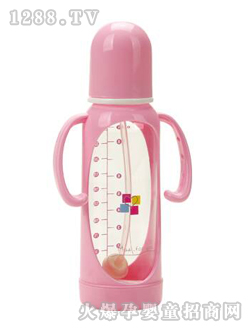 �ׇ���ɫ�냺��ƿ