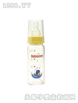 �ׇ��냺��ƿ