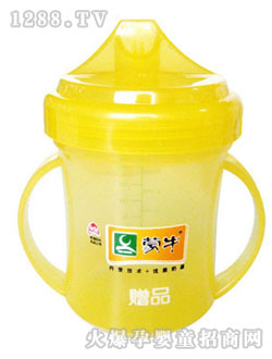 ���Sɫ�p��ˮ��