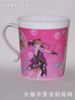 ���ܰ�׃���ӿ�ͨ��