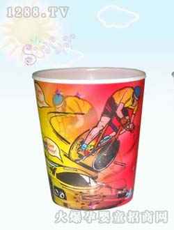 �����\�Ӵ�̖��ͨ��