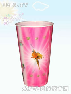 ���ܻ����B�Z��ͨ��