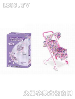 ���dyinge��܇