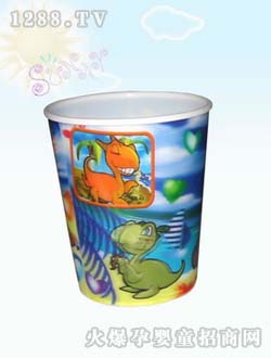 �������S���w��