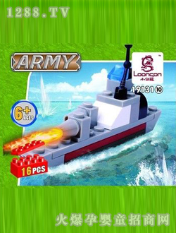 ���d�eľ��(zh��n)��