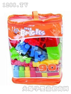 ���d������b�����eľ