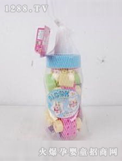 ���dС��ƿ�eľ