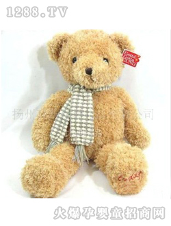 ë�q��߇�����