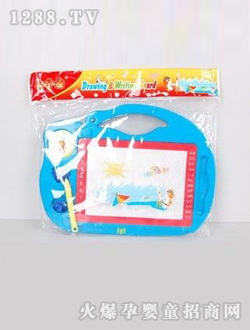 ���d�������ְ�