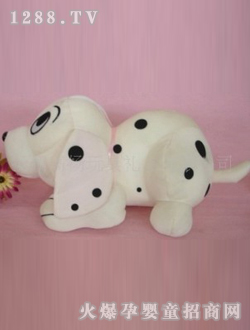 �����ĭ���ӹ�