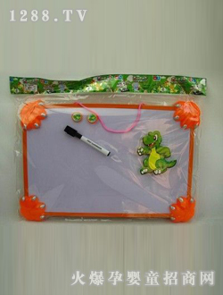 ���d����������ɫ���ְ�