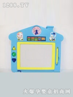 ���d�\�{(l��n)���ְ�