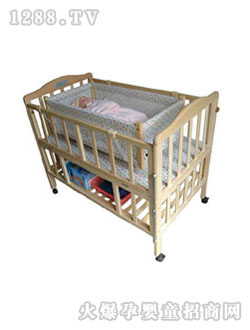 �����๦�܋냺��