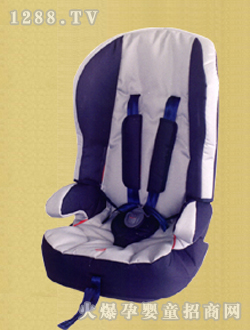 �ѷ���{ɫ��ȫ����