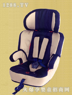 �ѷ��{��ɫ��ȫ����