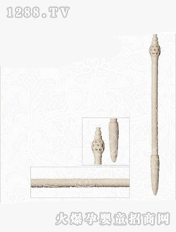 �A�ɽ��쾕��