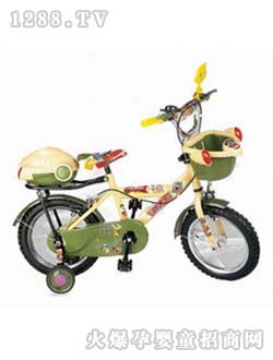 ؐ�Ń�ͯ����܇18��