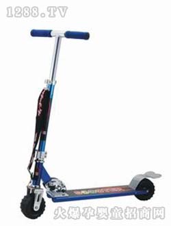 ؐ��ȫ�X��݆����܇