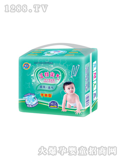 �{(l��n)؈?zh��)Ԛ�냺����ѝM(m��n)12